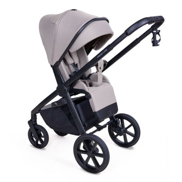 mb450 luxe travel system mink MBLMK-Graphics-