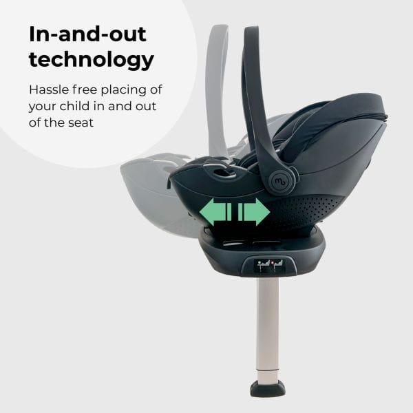 mb450 luxe travel system mink MBCS-INF-Graphics-