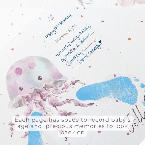 abc animals starter kit lixFuL._AC_SL_