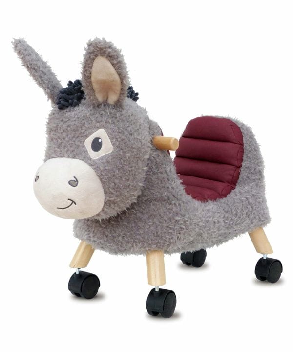 bojangles donkey ride on toy beb-f-d-bea-bdac