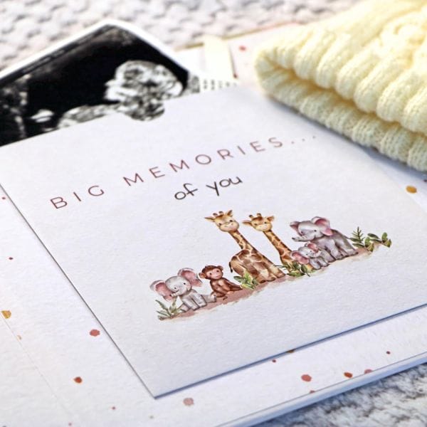 abc animals starter kit UGFfNaL._AC_SL_