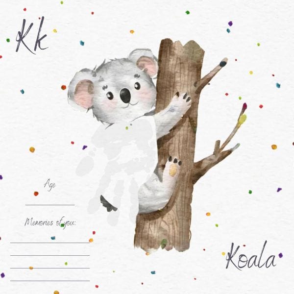 abc animals starter kit ChYYXyL._AC_SL_