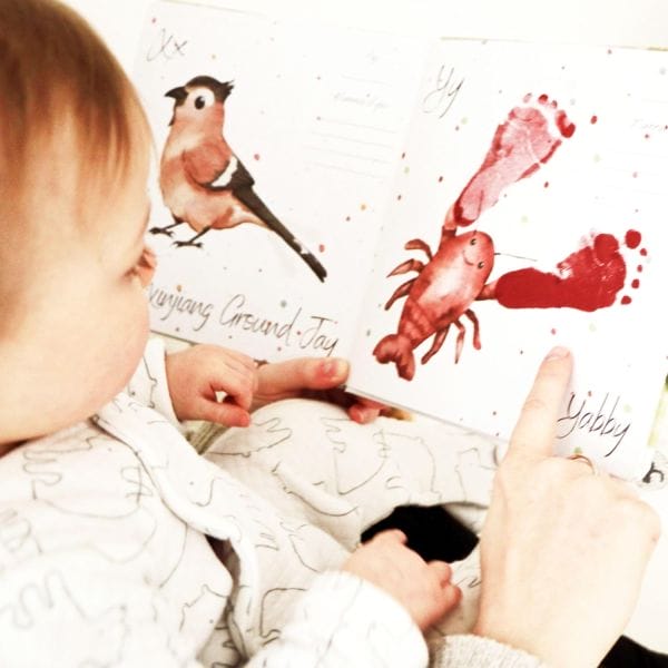 abc animals starter kit SQvLjCL._AC_SL_