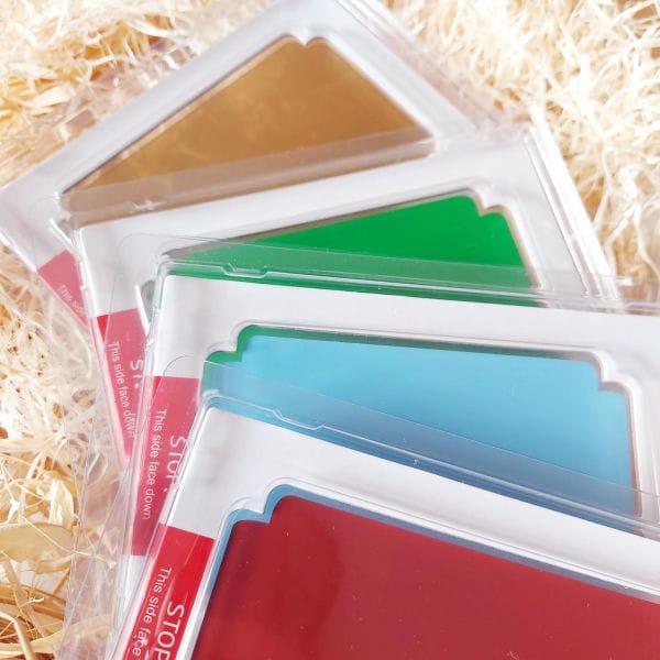 abc animals starter kit POOfRBmL._AC_SL_