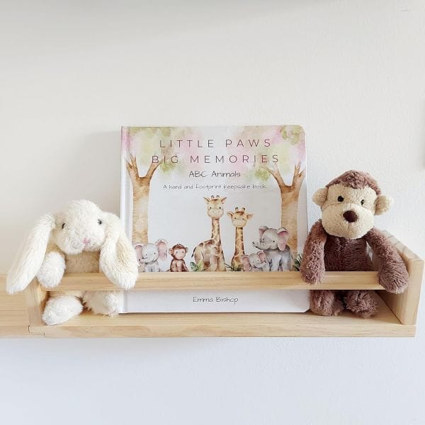 abc animals starter kit KwFFvZL._AC_SL_