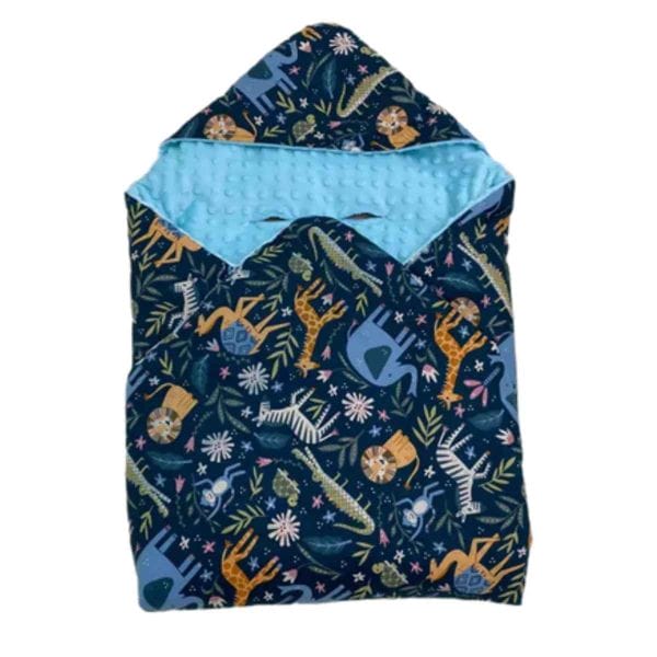 bluesafari bluesafari