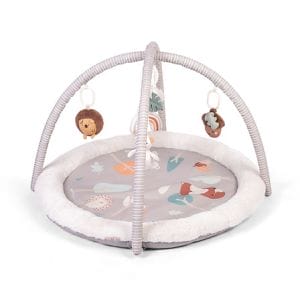 icandy peach7 cookie bundle caef_faefbadabcaacff~mv
