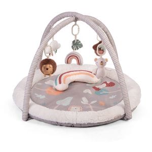 icandy peach7 cookie bundle caef_dbdbcfacb~mv