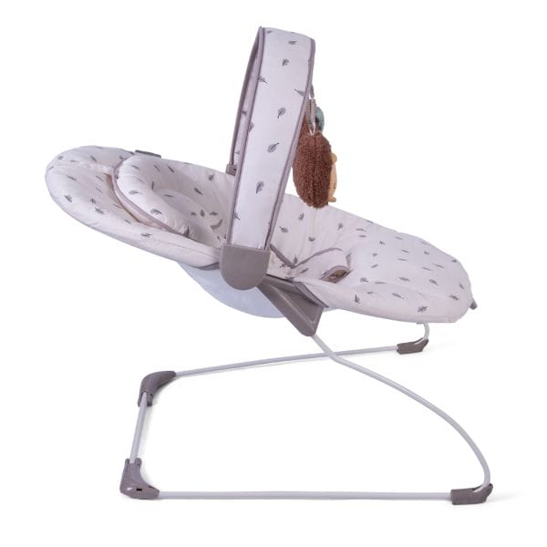 cozy bouncer woodland walks Cozy Bounce Woodland Walks ()