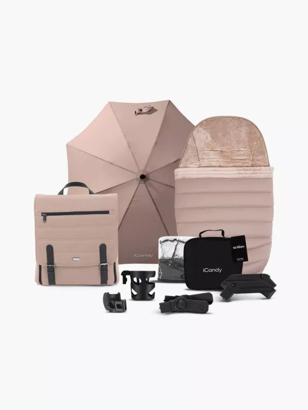 icandy peach7 cookie bundle image__supporting_icandy_peach__cookie_bundle_matching_accessories_xpx_eeda-ac-e-baaf-eefa_x