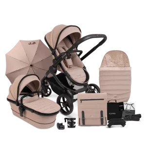 image__cookie_c-a--aa-decbfdfd_x