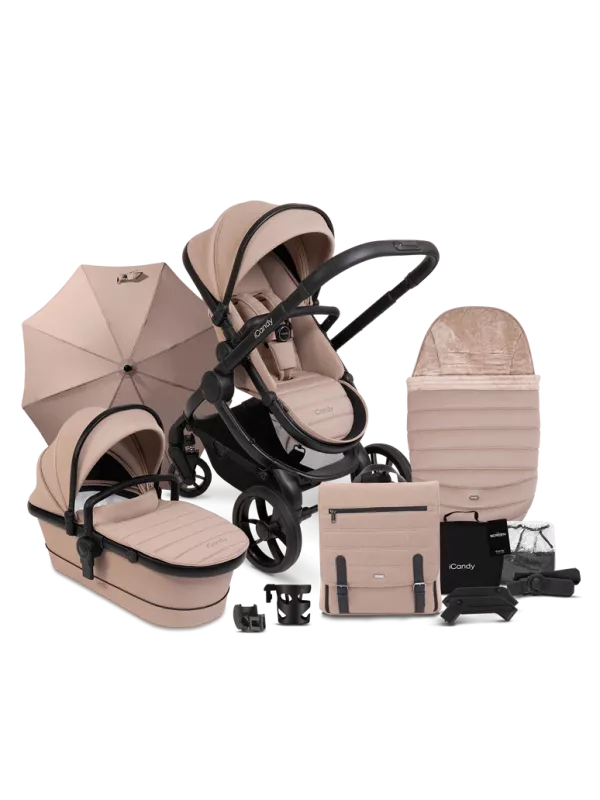 icandy peach7 cookie bundle image__cookie_c-a--aa-decbfdfd_x