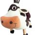 LB-Cow-Ride-On--x