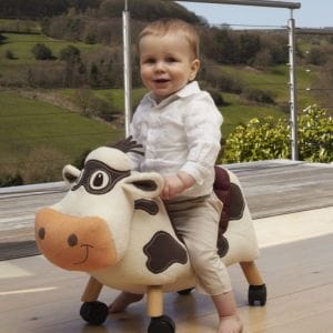 LB-Moobert-Ride-On-Kid-Shot--x