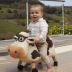 LB-Moobert-Ride-On-Kid-Shot--x