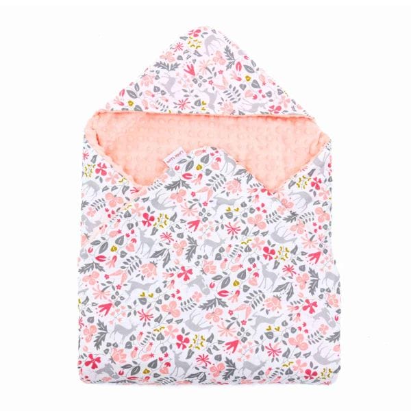 little deer point little deer point