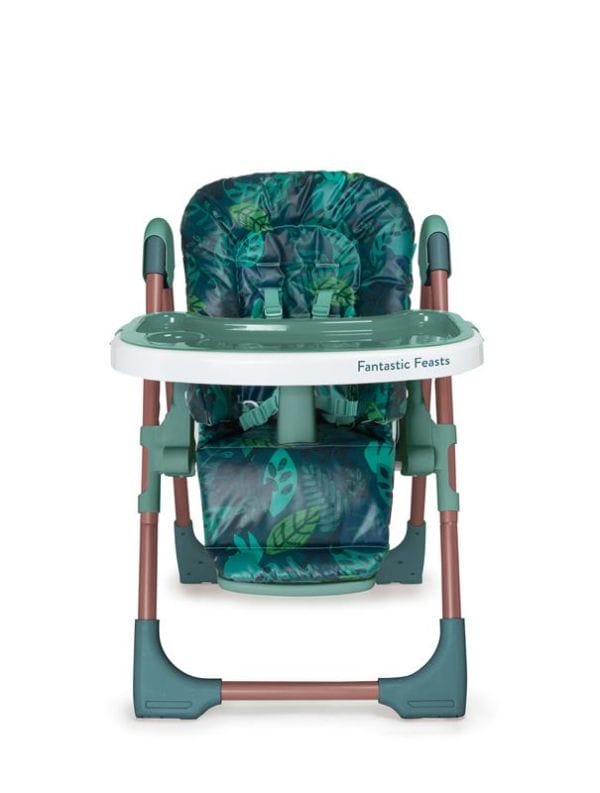 noodle 0+ highchair midnight jungle Web_COSATTO_NOODLE+_MIDNIGHTJUNGLE__RGB