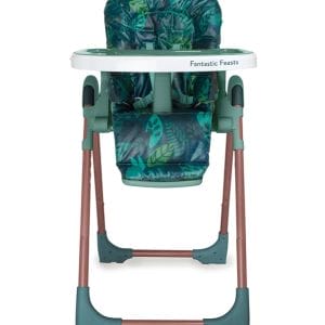 Web_COSATTO_NOODLE+_MIDNIGHTJUNGLE__RGB