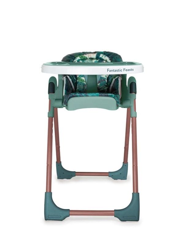 noodle 0+ highchair midnight jungle Web_COSATTO_NOODLE+_MIDNIGHTJUNGLE__RGB