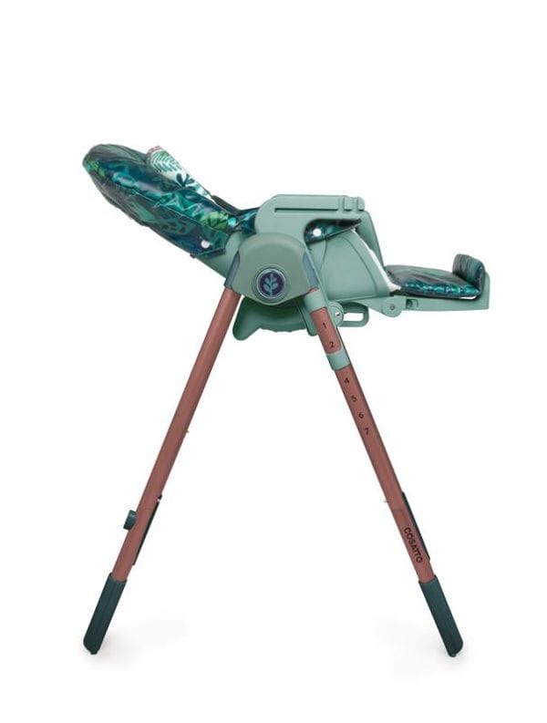 noodle 0+ highchair midnight jungle Web_COSATTO_NOODLE+_MIDNIGHTJUNGLE__RGB