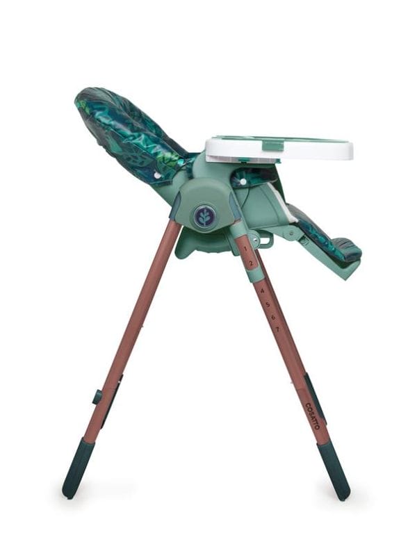 noodle 0+ highchair midnight jungle Web_COSATTO_NOODLE+_MIDNIGHTJUNGLE__RGB