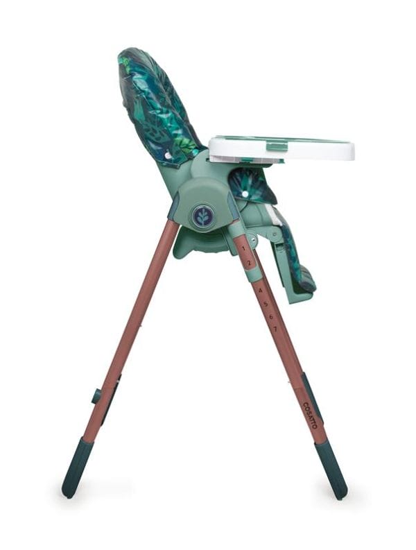 noodle 0+ highchair midnight jungle Web_COSATTO_NOODLE+_MIDNIGHTJUNGLE__RGB