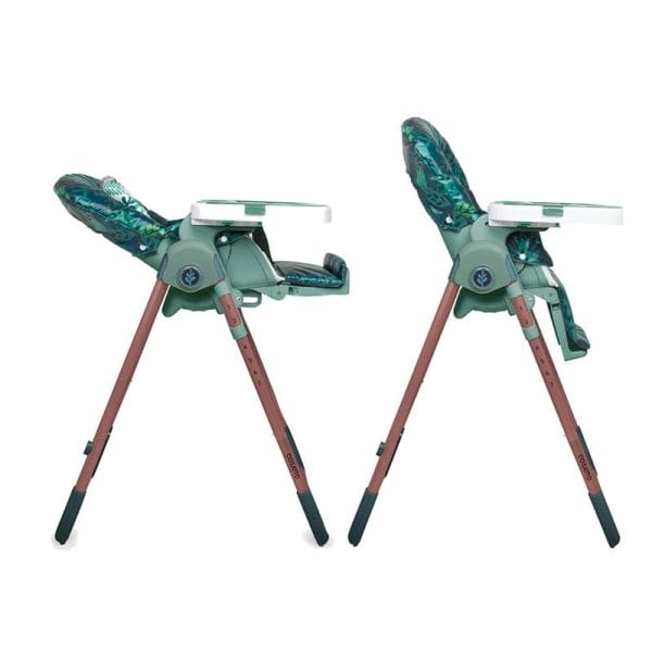 noodle 0+ highchair midnight jungle Web_COSATTO_NOODLE_+_HIGHCHAIR_COMBINED-MIDNIGHT-JUNGLE