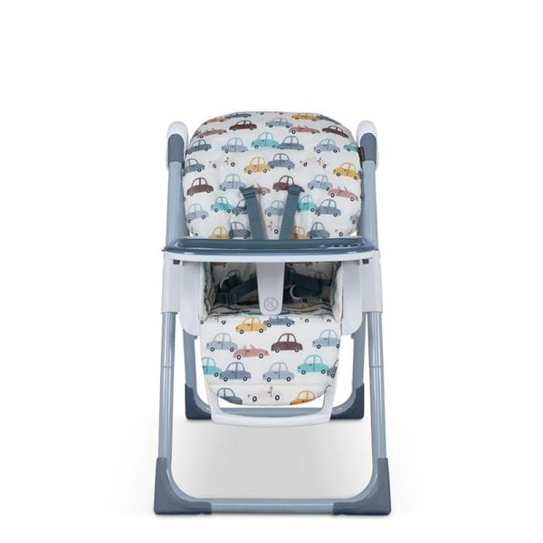 cosatto pip highchair beep beep Web_COSATTO_PIP_+_HIGHCHAIR_BEEP_BEEP-_RGB_