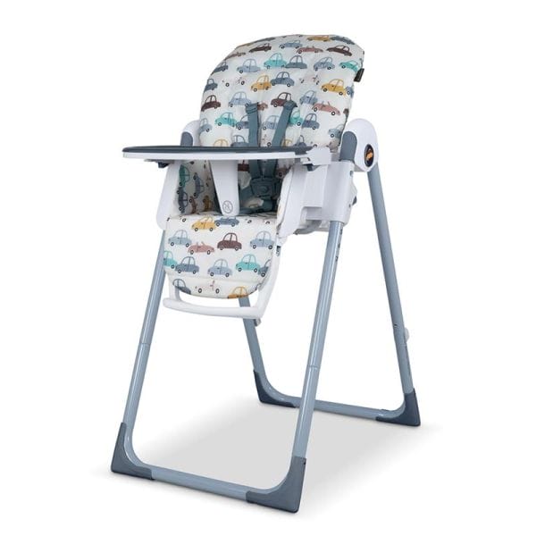 cosatto pip highchair beep beep Web_COSATTO_PIP_+_HIGHCHAIR_BEEP_BEEP-_RGB_