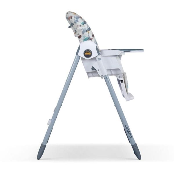 cosatto pip highchair beep beep Web_COSATTO_PIP_+_HIGHCHAIR_BEEP_BEEP-_RGB_