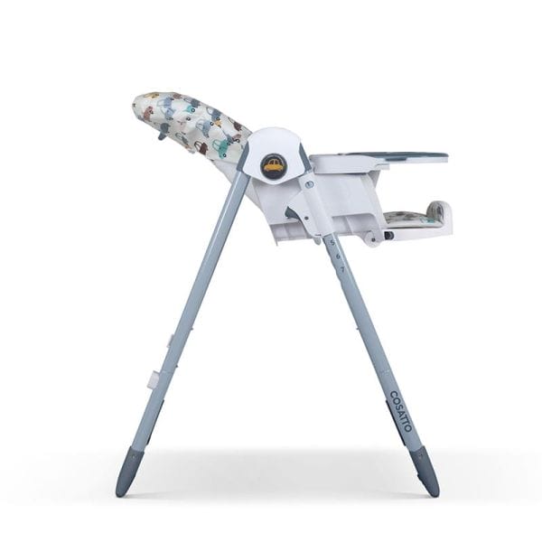 cosatto pip highchair beep beep Web_COSATTO_PIP_+_HIGHCHAIR_BEEP_BEEP-_RGB_