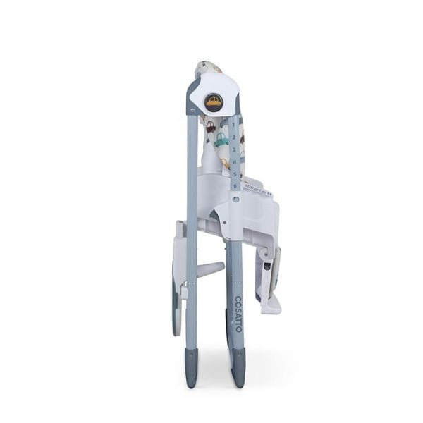 cosatto pip highchair beep beep Web_COSATTO_PIP_+_HIGHCHAIR_BEEP_BEEP-_RGB_