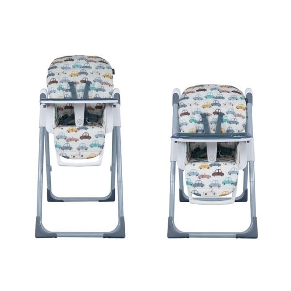 cosatto pip highchair beep beep Web_COSATTO_PIP_+_HIGHCHAIR_COMBINED-BEEP-BEEP-