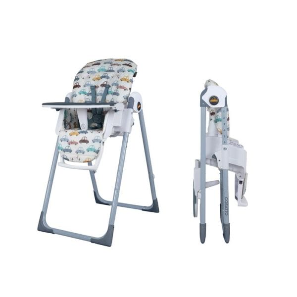 cosatto pip highchair beep beep Web_COSATTO_PIP_+_HIGHCHAIR_COMBINED-BEEP-BEEP-