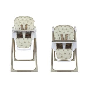 Web_COSATTO_PIP_+_HIGHCHAIR_COMBINED-LOLLOP- - Copy