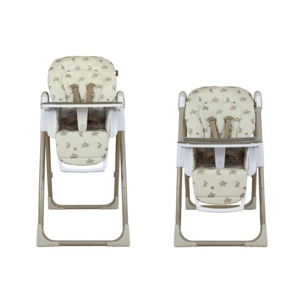 cosatto pip highchair lollop Web_COSATTO_PIP_+_HIGHCHAIR_COMBINED-LOLLOP- - Copy