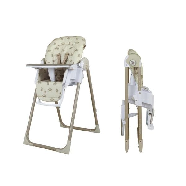cosatto pip highchair lollop Web_COSATTO_PIP_+_HIGHCHAIR_COMBINED-LOLLOP- - Copy