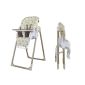 Web_COSATTO_PIP_+_HIGHCHAIR_COMBINED-LOLLOP- - Copy