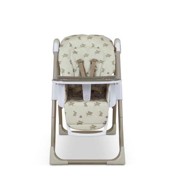 cosatto pip highchair lollop Web_COSATTO_PIP_+_HIGHCHAIR_LOLLOP-_RGB_ - Copy