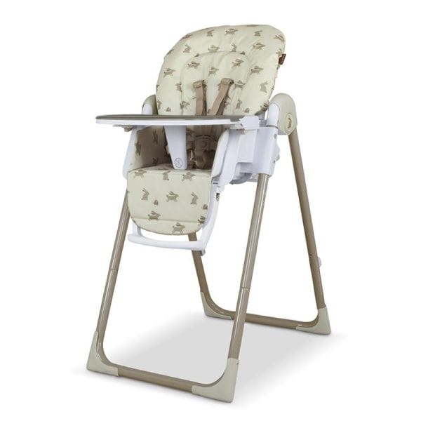 cosatto pip highchair lollop Web_COSATTO_PIP_+_HIGHCHAIR_LOLLOP-_RGB_ - Copy