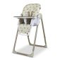 Web_COSATTO_PIP_+_HIGHCHAIR_LOLLOP-_RGB_ - Copy