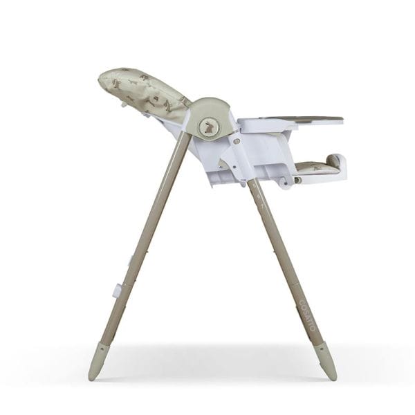 cosatto pip highchair lollop Web_COSATTO_PIP_+_HIGHCHAIR_LOLLOP-_RGB_ - Copy