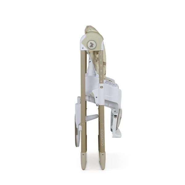 cosatto pip highchair lollop Web_COSATTO_PIP_+_HIGHCHAIR_LOLLOP-_RGB_ - Copy