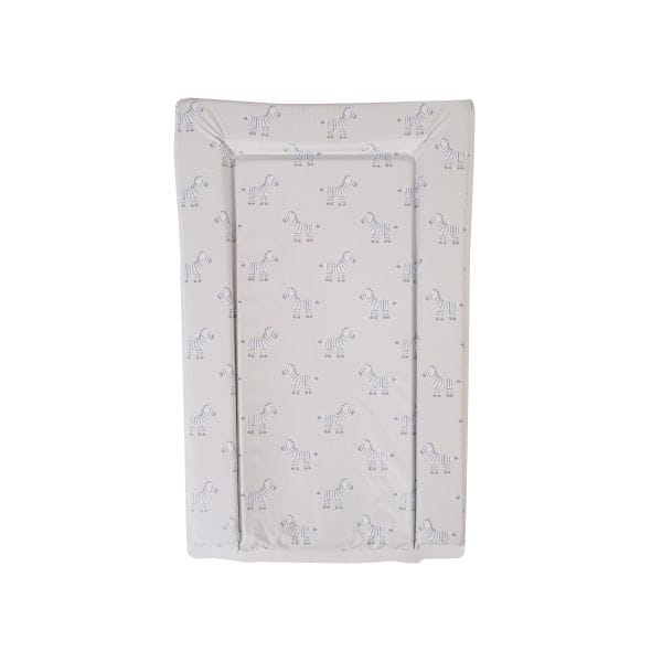 venicci tila launch bundle red-kite-changing-mat-tree-tops