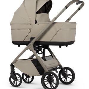 Venicci-Tila-Latte-Carrycot-
