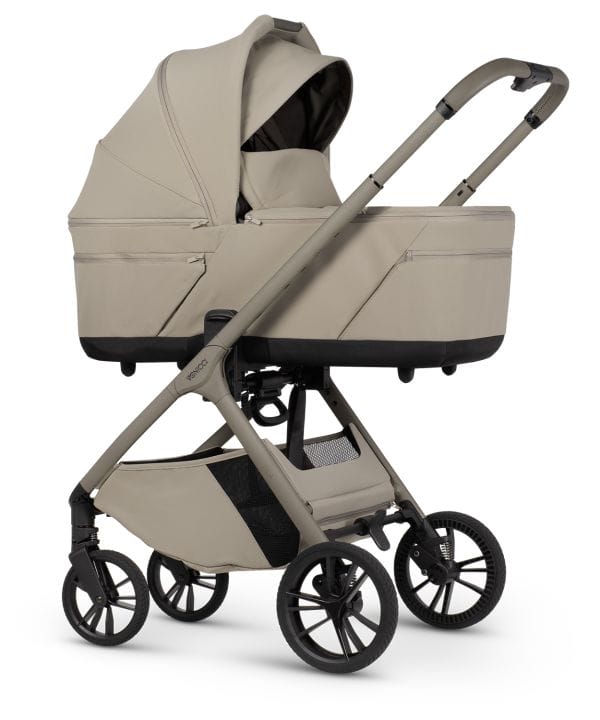 Venicci-Tila-Latte-Carrycot-