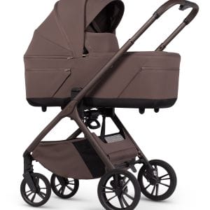 Venicci-Tila-Noce-Carrycot-