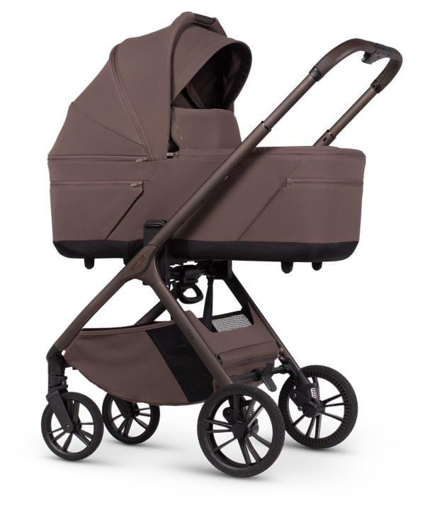Venicci-Tila-Noce-Carrycot-