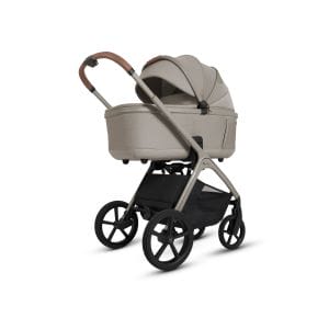 Cove_Champagne_Q_Carrycot
