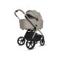Cove_Champagne_Q_Carrycot